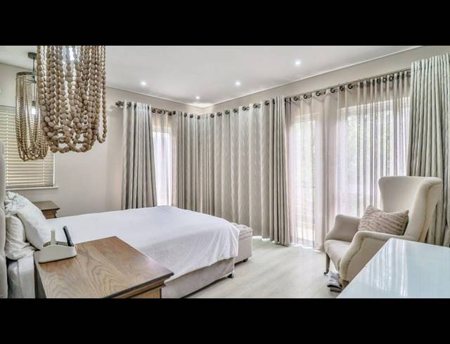 3 BEDROOM HOUSE FOR SALE IN MONTROSE